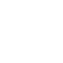 Logo for EXACT Therapeutics AS