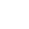 Logo for Svensk Exportkredit