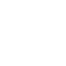 Logo for Lagardere SA
