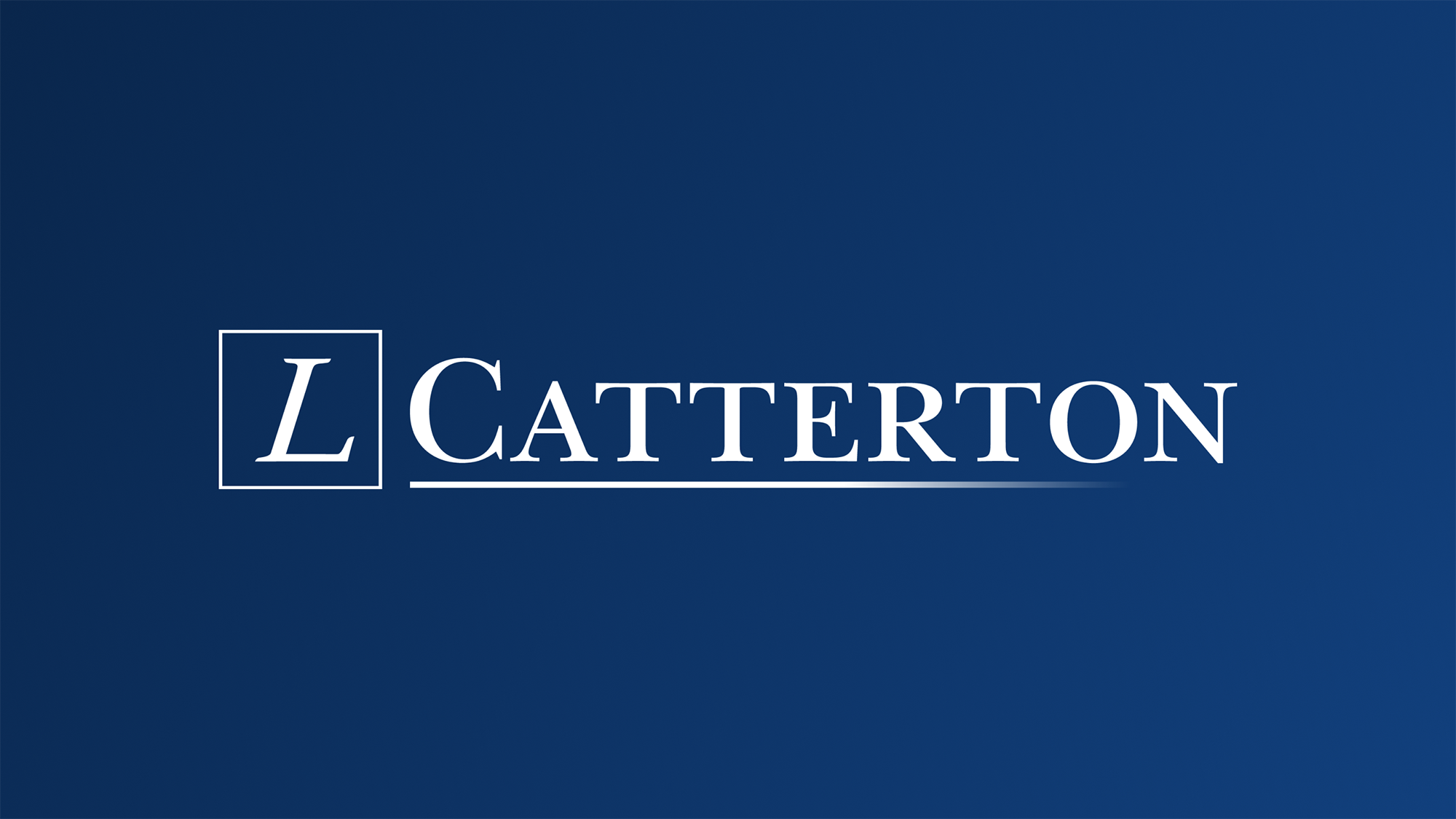 L Catterton: A Blend of Consumer Insight and Luxury Brand Expertise