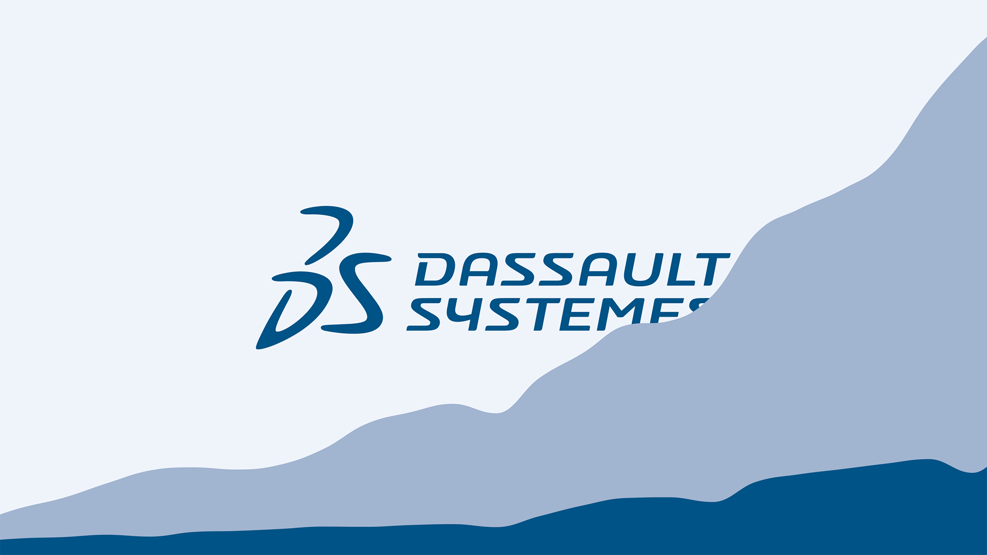 Dassault Systèmes: The French Software Titan