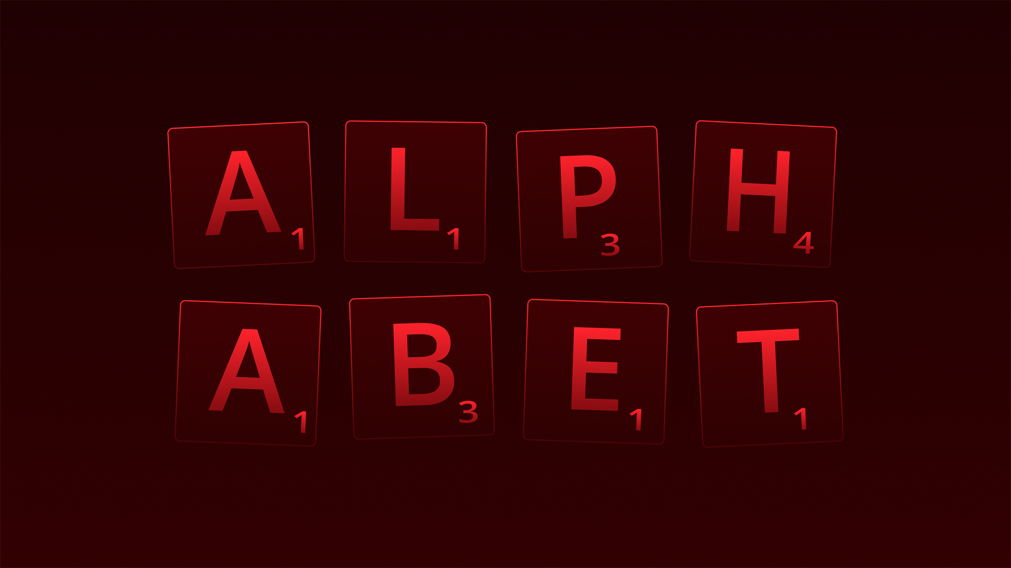 Alphabet's unstoppable rise to becoming a global tech leader