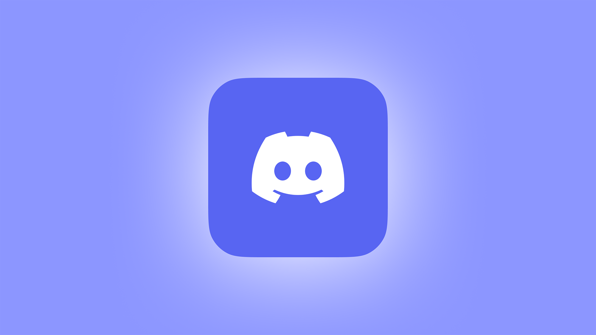 Explore Discord: From Gaming Chat to Global Hub and Potential 2024 IPO
