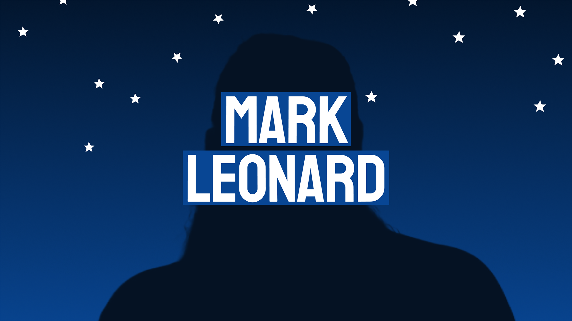Mark Leonard - The Brain Behind Constellation Software $CSU
