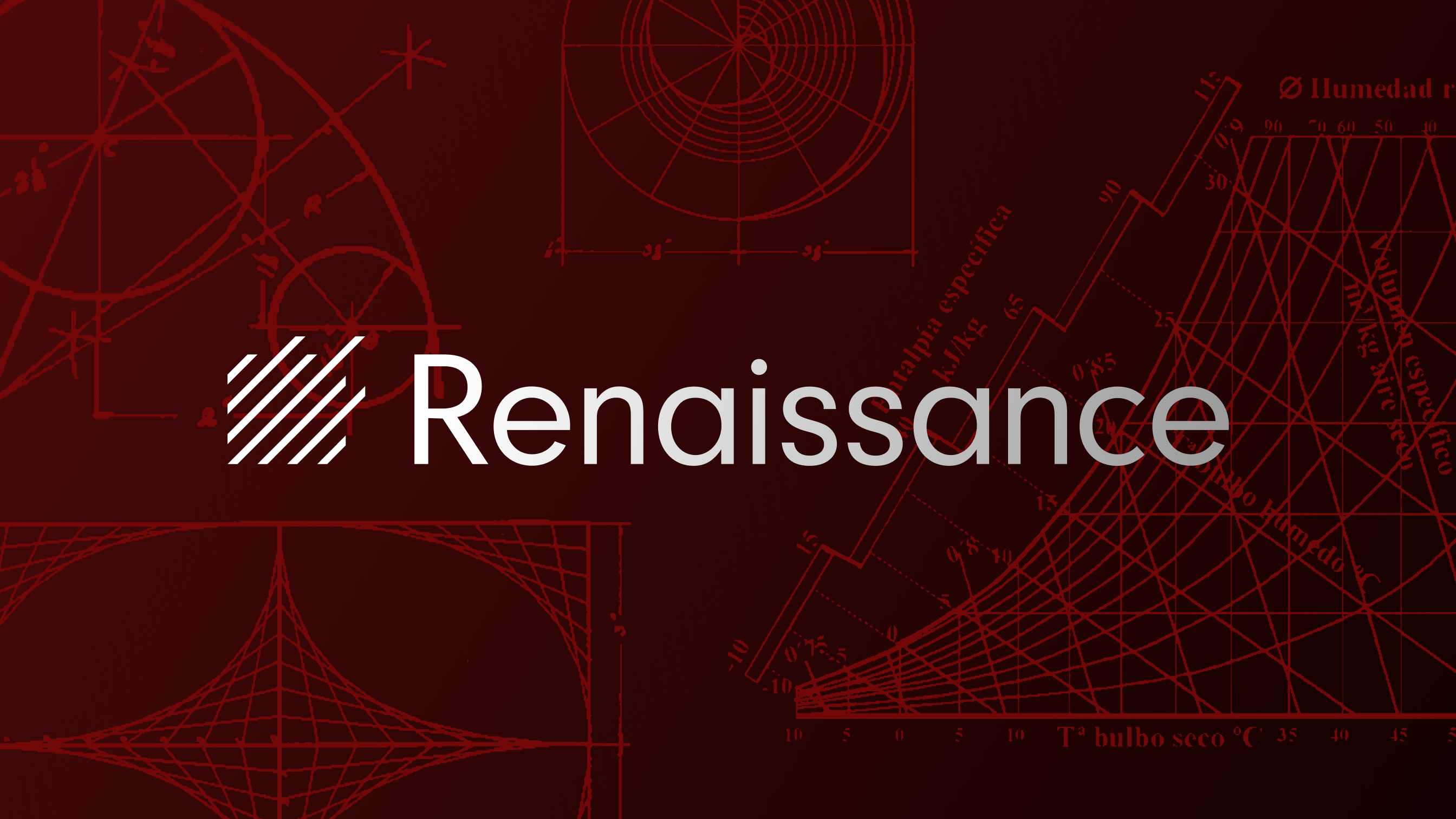 The Legendary Performance of Renaissance Technologies and The Medallion Fund