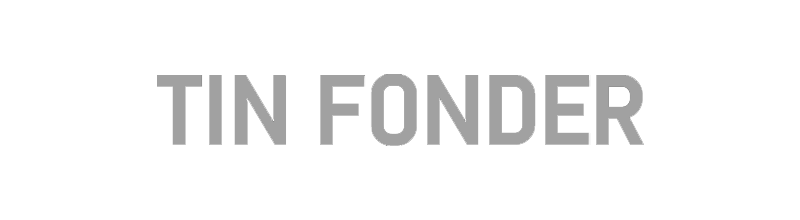 Tin Fonder, led by Erik Sprinchorn and Carl Armfelt, uses Quartr Pro in their Financial Research