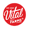 Logo for Vital Farms Inc