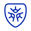 Logo for Enzymatica