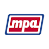 Logo for Motorcar Parts of America Inc