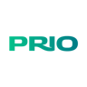 Logo for Prio S.A.