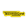 Logo for Technogym S.p.A.