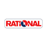 Logo for RATIONAL Aktiengesellschaft
