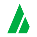 Logo for Atlantic Union Bankshares Corporation
