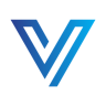 Logo for VivoPower International PLC