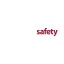 Logo for Blackline Safety Corp