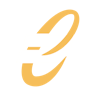 Logo for Equity Bancshares Inc