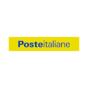 Logo for Poste Italiane SpA