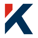 Logo for Kemper Corporation