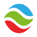 Logo for Vivo Energy plc