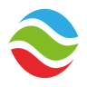 Logo for Vivo Energy