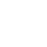 Logo for Bridgeline Digital Inc
