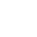 Logo for Atlas Technical Consultants Inc