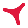 Logo for Grupo Catalana Occidente S.A