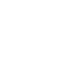 Logo for R1 RCM Inc