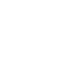 Logo for R1 RCM