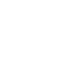 Logo for Vera Bradley Inc