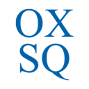 Logo for Oxford Square Capital Corp