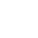 Logo for S&T Bancorp Inc