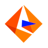 Logo for Informatica Inc
