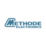 Logo for Methode Electronics Inc