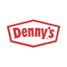 Logo for Denny's Corporation