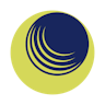 Logo for Supernus Pharmaceuticals Inc