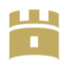 Logo for Braemar Hotels & Resorts Inc