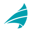 Logo for Seacoast Banking Corporation of Florida