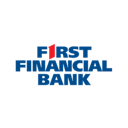 Logo for First Financial Bankshares Inc