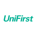 Logo for UniFirst Corporation