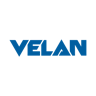 Logo for Velan Inc