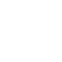 Logo for Bioventus Inc