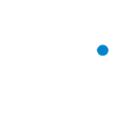Logo for Neo Performance Materials Inc