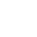 Logo for Apogee Enterprises Inc