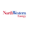 Logo for NorthWestern Energy Group Inc