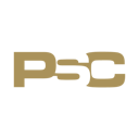 Logo for Primoris Services Corporation