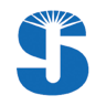 Logo for Senseonics Holdings Inc