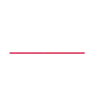 Logo for MRC Global Inc