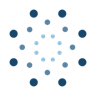 Logo for Balchem Corporation