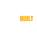 Logo for ToughBuilt Industries Inc